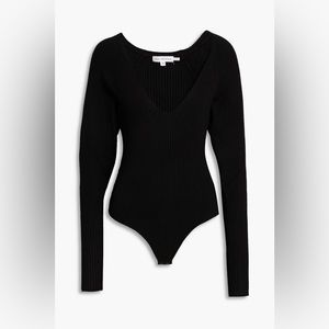 🖤 GOOD AMERICAN BODYSUIT 🖤